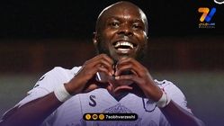 چادرملو دو - خیبر یک؛ برد ارزشمند در اولین بازی خانگی!