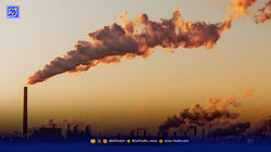 افزایش قیمت برق برای مهار ناترازی