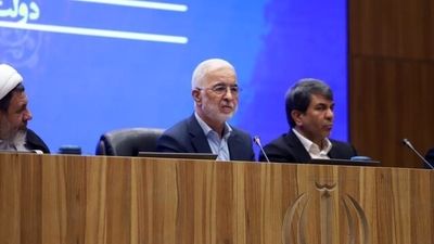 تعطیلی ۳۱ اردیبهشت به‌مناسبت سالگرد رئیسی قطعی شد؟