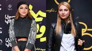 بیوگرافی محیا دهقانی تازه عروس سینما / زندگی شخصی 