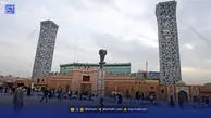 قصرهای قاجاری در منطقه سبز تهران
