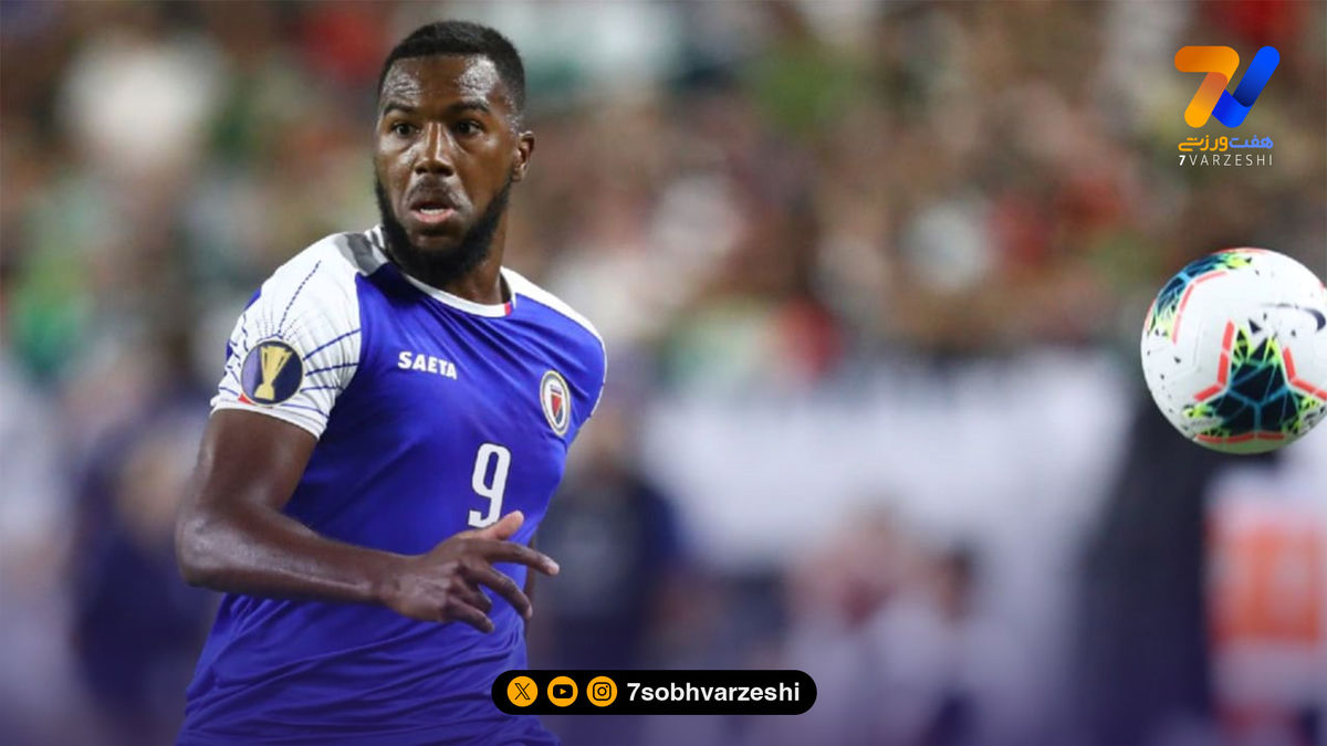 نازون: به دنبال قهرمانی هستیم/ میدانم استقلال قهرمان آسیا است