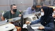 تعطیلی دستگاه‌های اجرایی تهران فردا 7 تیر 1404