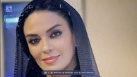 بیوگرافی سارا خوئینی‌ ها و شوهر اول و دومش