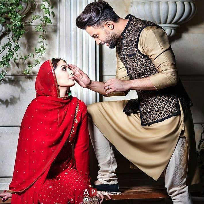 بنیامین بهادری و همسرش جدیدش, زن جدید بنیامین