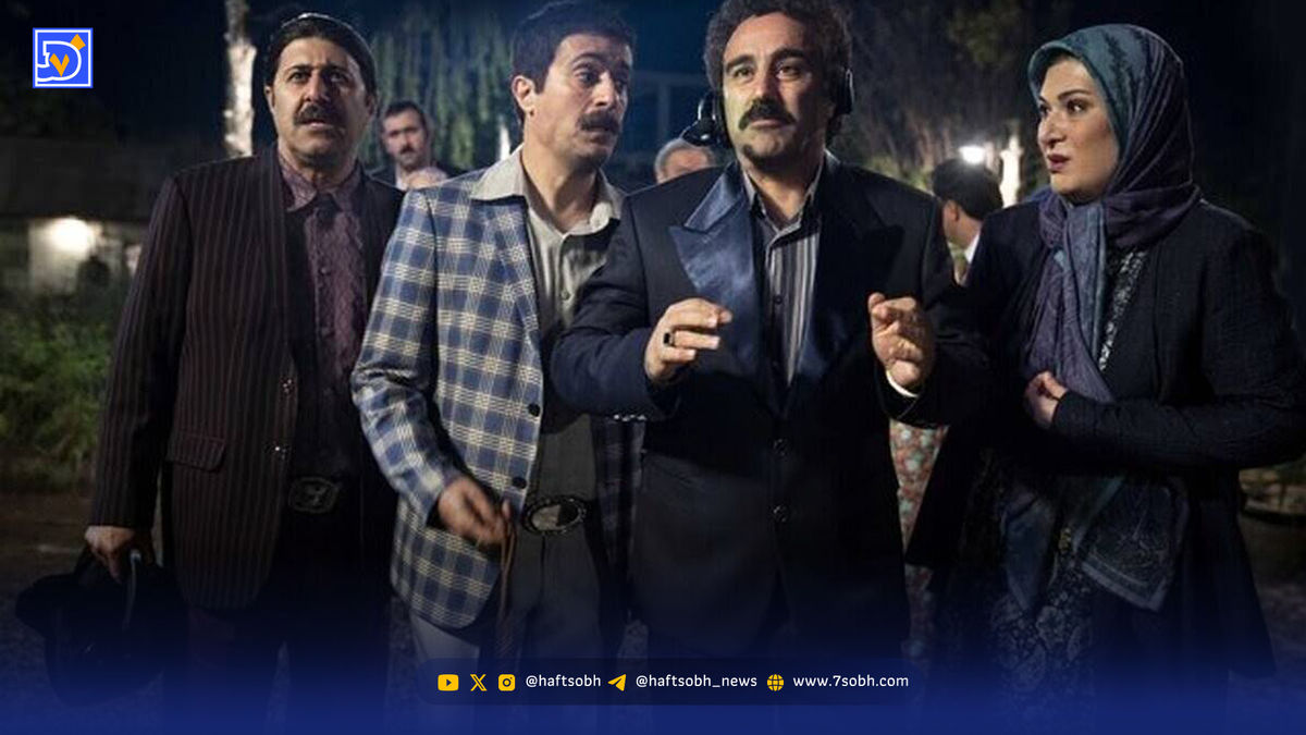 همه چیز درباره جزئیات پایتخت 8+ پیش بینی داستان و بازیگران
