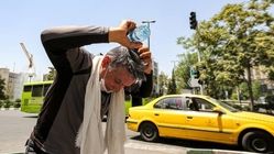 تعطیلی چهارشنبه 8 مرداد؛ کدام استان‌ها تعطیل می‌شوند؟ 