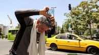 تعطیلی چهارشنبه 8 مرداد؛ کدام استان‌ها تعطیل می‌شوند؟ 