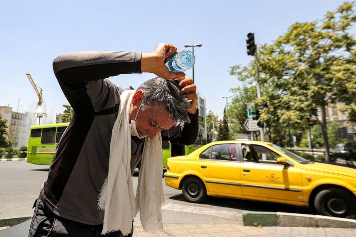 تعطیلی چهارشنبه 8 مرداد؛ کدام استانها تعطیل میشوند؟