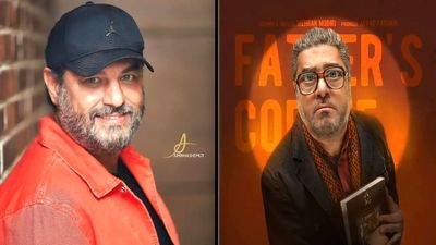 توقف تولید سریال نمایش خانگی با ورود فراجا