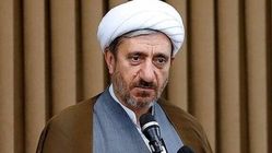 باز هم دشمن دچار خطای محاسباتی شد