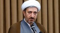 باز هم دشمن دچار خطای محاسباتی شد
