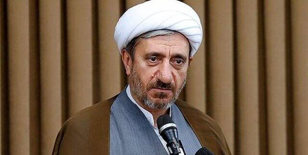 باز هم دشمن دچار خطای محاسباتی شد