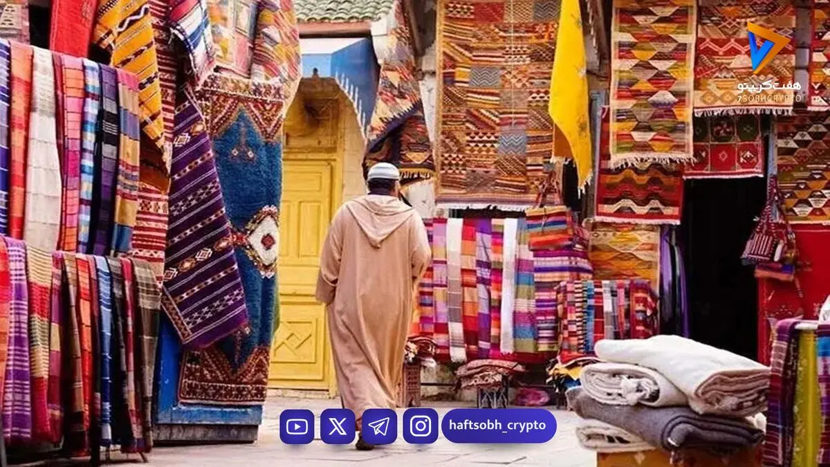  تبعات جنگ ایران بر بازار کار جهان / کدام مشاغل بیشترین آسیب را دیدند؟ 