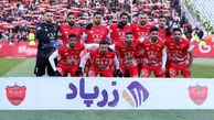 ترکیب پرسپولیس مشخص شد