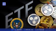 تصمیمات کمیسیون بورس آمریکا درباره ETFهای رمزارز به اکتبر موکول شد