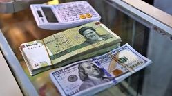 قیمت دلار امروز جمعه 23 خرداد 1404