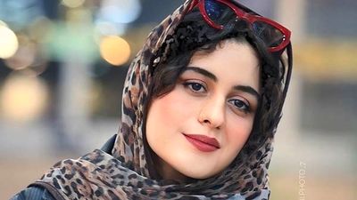 حضور متفاوت فاطیما بهارمست در سریال «یزدان»؛ نگاهی به نقشی تازه در کارنامه هنری او + ویدیو