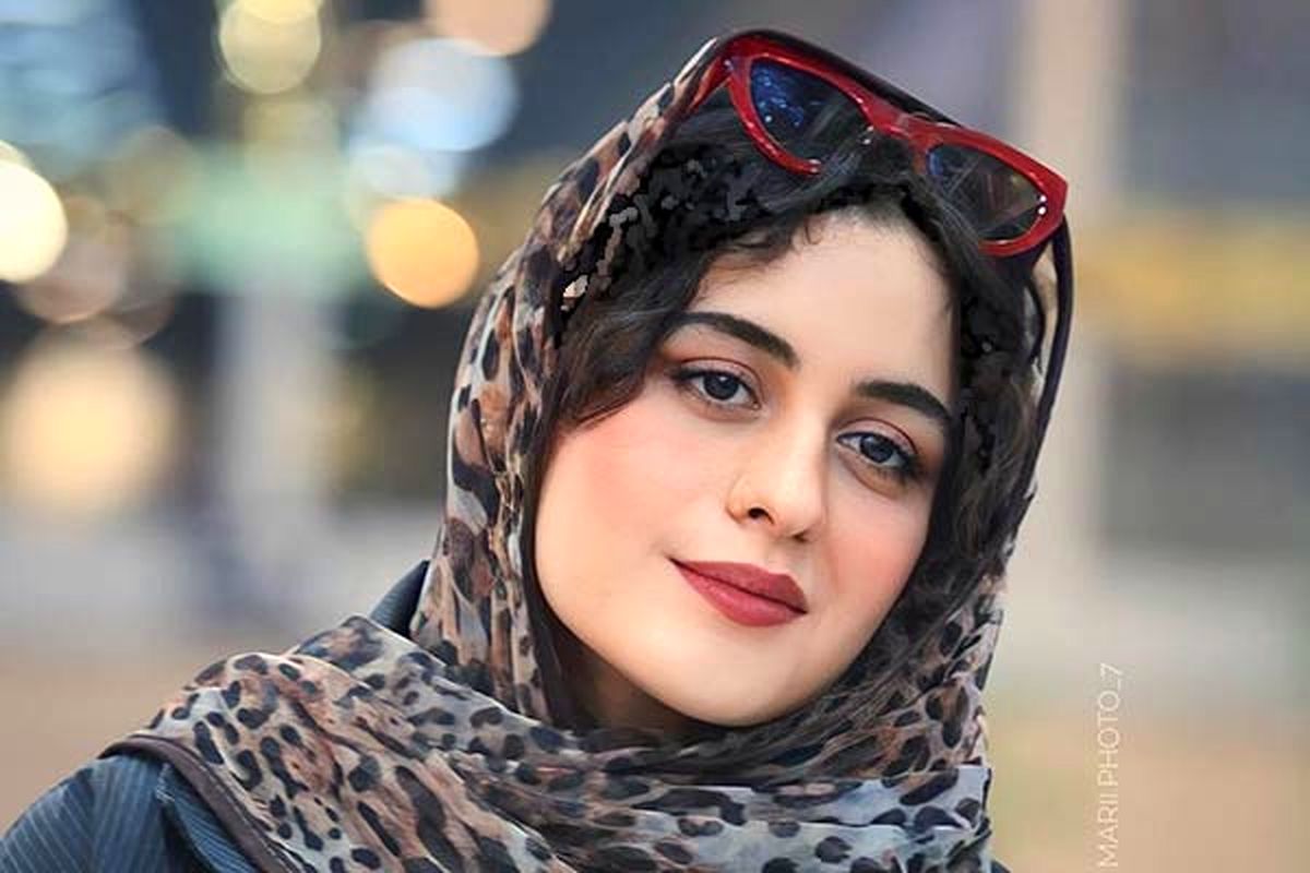 بیوگرافی کامل فاطیما بهارمست؛ از اجرای کودکانه تا بازیگری حرفهای + عکسهای خصوصی