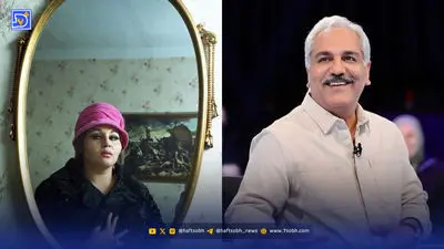 مهران مدیری درآمدش از کنسرت دبی را به خیریه بخشید