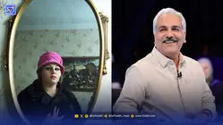 خالق «سوغاتی» هایده از مهران مدیری شکایت کرد