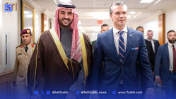 احیای مذاکرات مسقط در اسلو؟