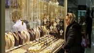 پیش بینی قیمت طلا و سکه ۱ خرداد 1404؛ بازار طلا در اردیبهشت ناتراز شد