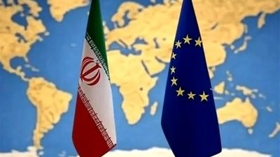 وزارت خارجه تهدید کرد؛ مکانیسم ماشه فعال شود پاسخ قاطع می‌دهیم