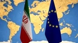 شرط اروپا برای اجرا نکردن مکانیسم ماشه علیه ایران