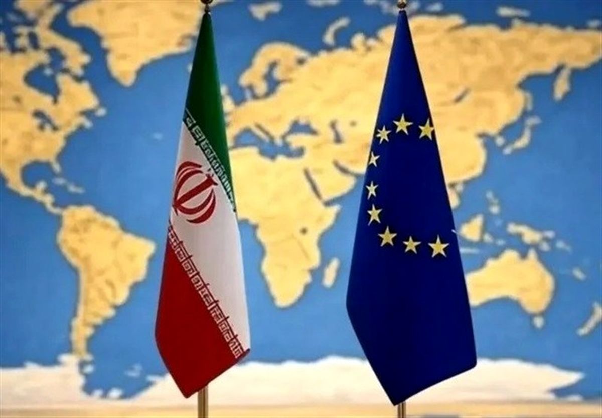 شرط اروپا برای اجرا نکردن مکانیسم ماشه علیه ایران