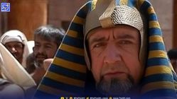 جشن تولد 61 سالگی رضا رضوی بازیگر هرمهب سریال یوسف پیامبر در آمریکا! + بیوگرافی