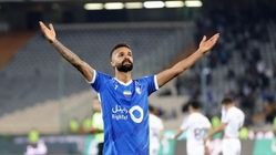 سهرابیان به خدمت سربازی می‌رود؟