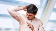 مصرف چه گیاهانی به کاهش عرق کردن بدن در تابستان کمک می‌کنند؟
