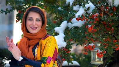 مجید واشقانی: مادرت میدونست داری پول جمع میکنی/ مریم مومن: فکر میکرد تو مدرسه تغذیه میخرم ولی گشنه میموندم که کسی نفهمه ما نداریم + ویدئو