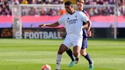 نکته‌های مهم ال‌کلاسیکو شماره 297