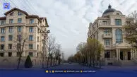 چهره متفاوت قم که تاکنون به آن توجه نکرده‌اید!