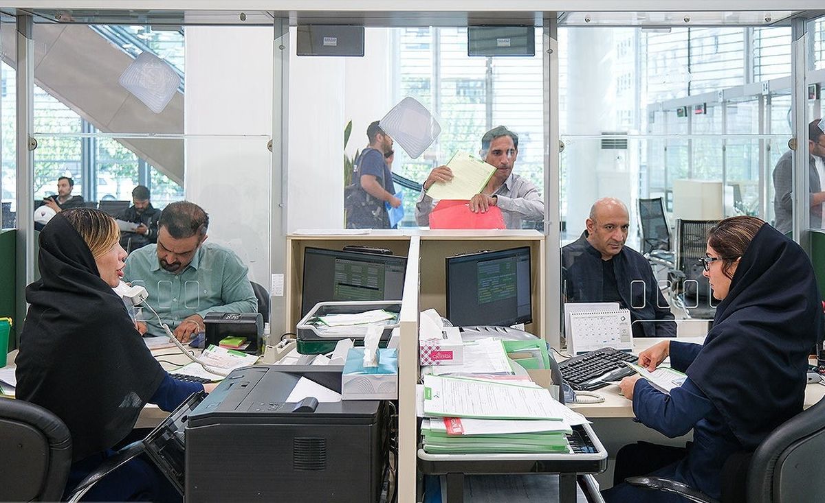 همه چیز درباره افزایش وام بازنشستگان و مبلغ اقساط