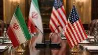 مذاکره ایران و آمریکا ادامه دارد