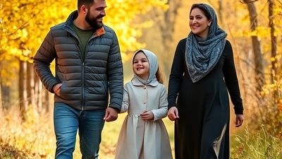 جزئیات کامل روز جهانی زن 1403