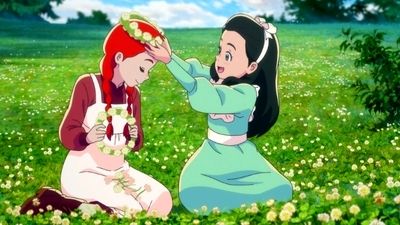 ۱۰ انیمه‌ای که از فصل دوم Solo Leveling بهتر عمل کرده‌اند