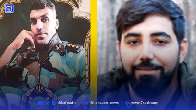 میلیاردر زاغه‌نشین‌ که رابین‌ هود‌ شد