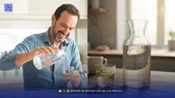 قانون ۸ لیوان آب زیر سؤال رفت؛ بدن شما واقعا چقدر آب می‌خواهد؟