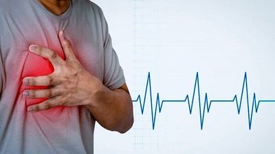 بیوگرافی صبا کمالی بازیگر نقش مرضیه‌ سریال پس از باران+عکس‌های خصوصی