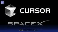 امپراتوری هوش مصنوعی ایلان ماسک بزرگ‌تر شد: Cursor رسماً به SpaceXAI پیوست!