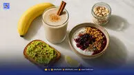 صبحانه‌ای که وزن را بیشتر پایین می‌آورد