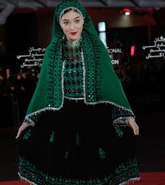 IMG_20250806_204114
