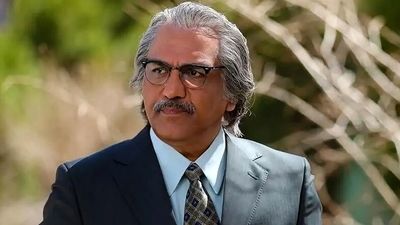 یعقوب صباحی درگذشت 