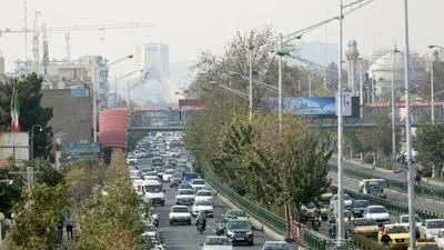 اخبار تعطیلی مدارس / آیا مدارس تهران امروز دوشنبه ۱۷ آذر ۱۴۰۴ تعطیل هستند؟