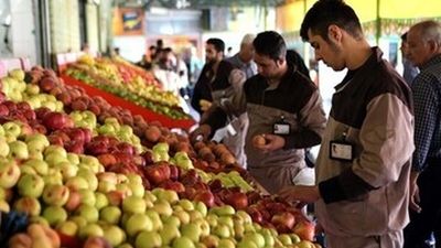 نتایج تحقیقات جدید؛ فواید شگفت‌انگیز هندوانه