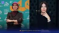 فریبا نادری: مردم فکر می‌کنند خیلی پولدارم، اما این‌طور نیست